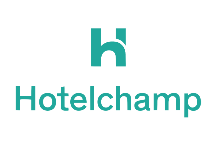 Hotelchamp