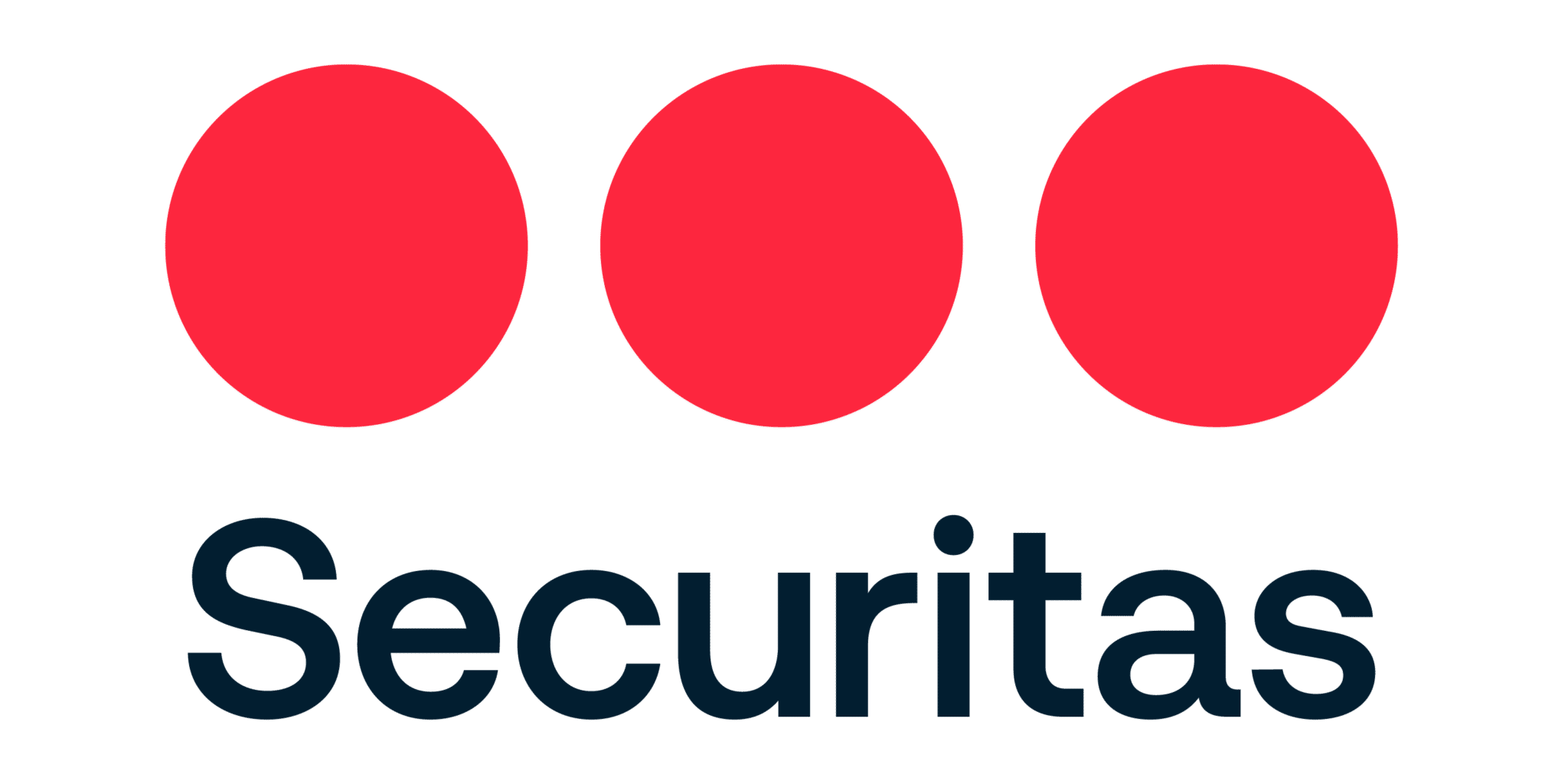 Securitas