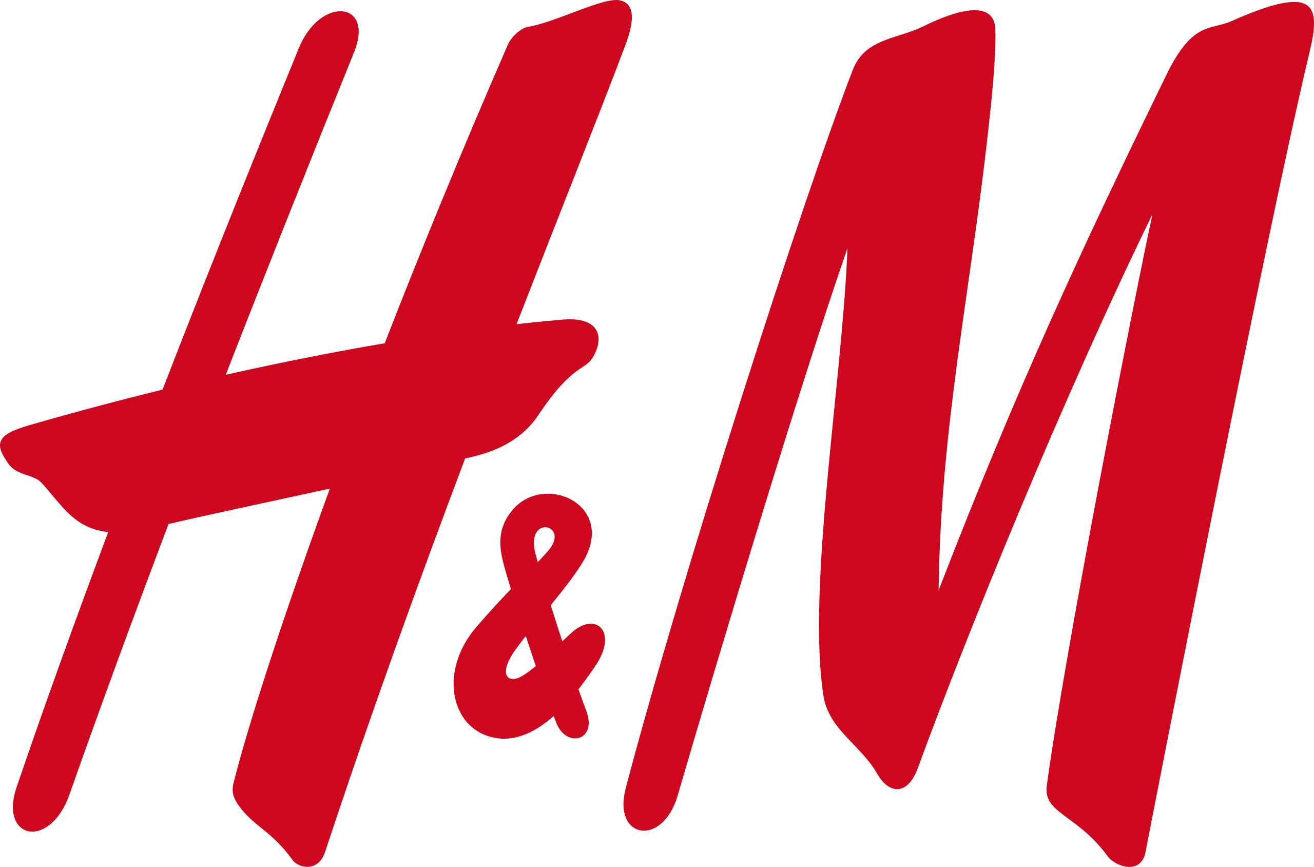 H&M Group